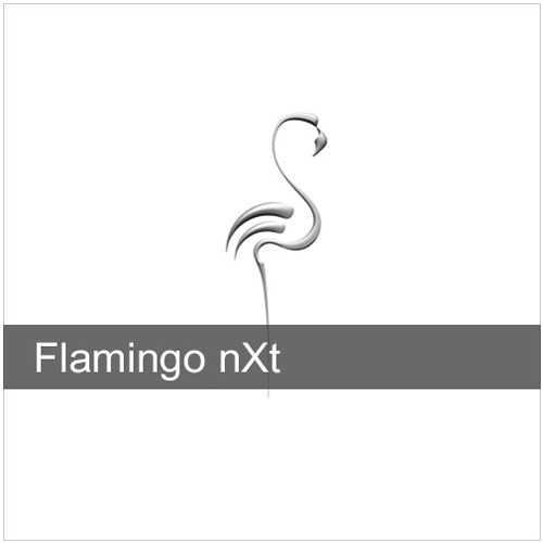 mcneel flamingo nxt