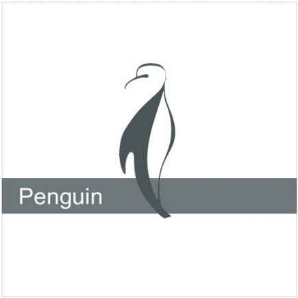 Penguin Render