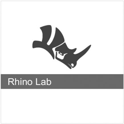mcneel-rhino-lab-win