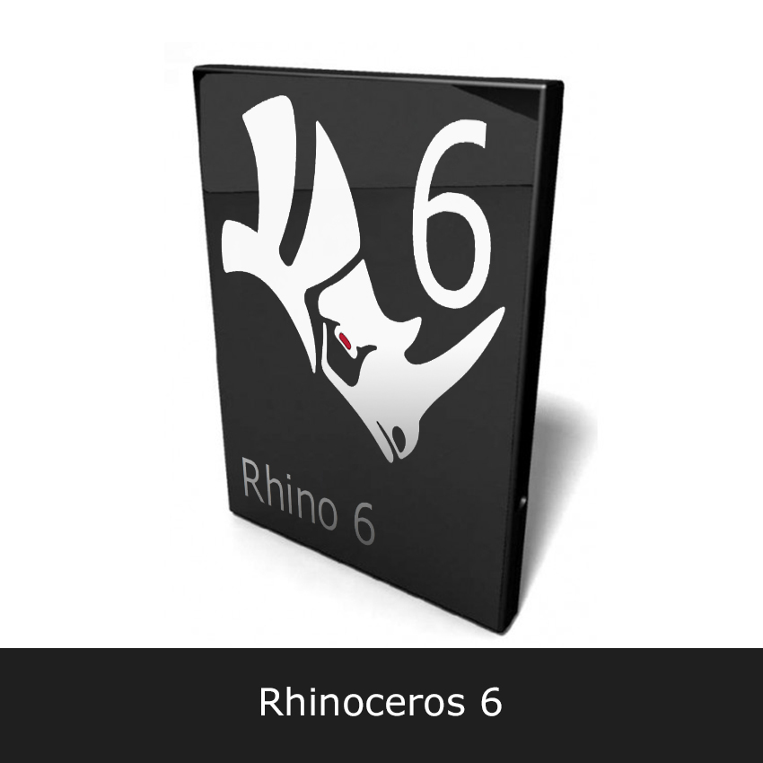 rhinoceros 6