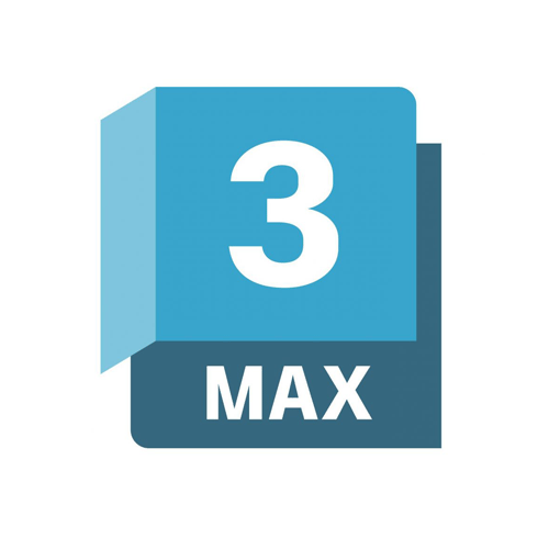 Autodesk 3ds max