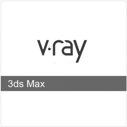 v-ray per 3ds max