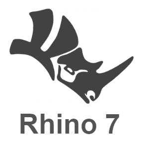 Basi di Rhinoceros 7