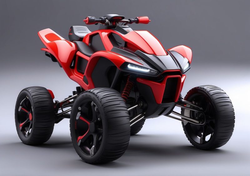 rhino 8