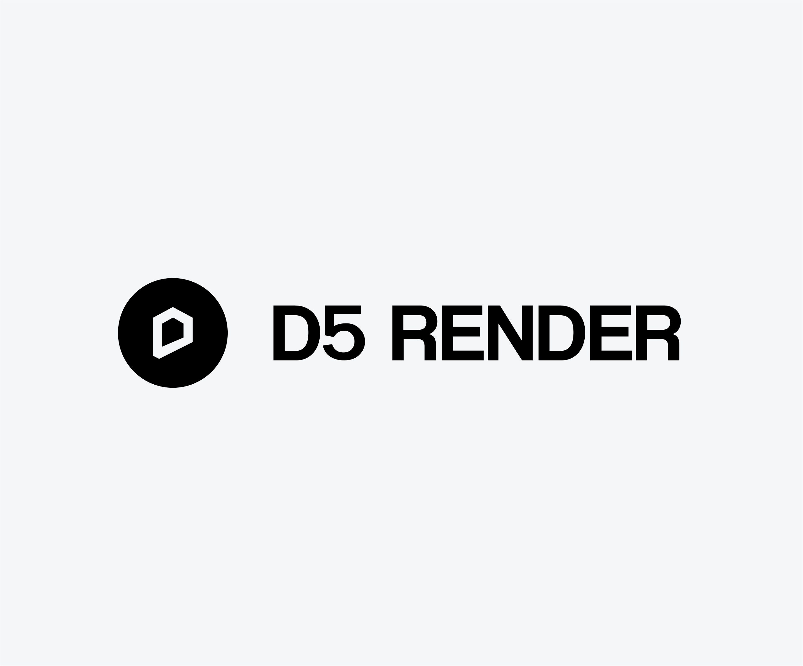 d5 render