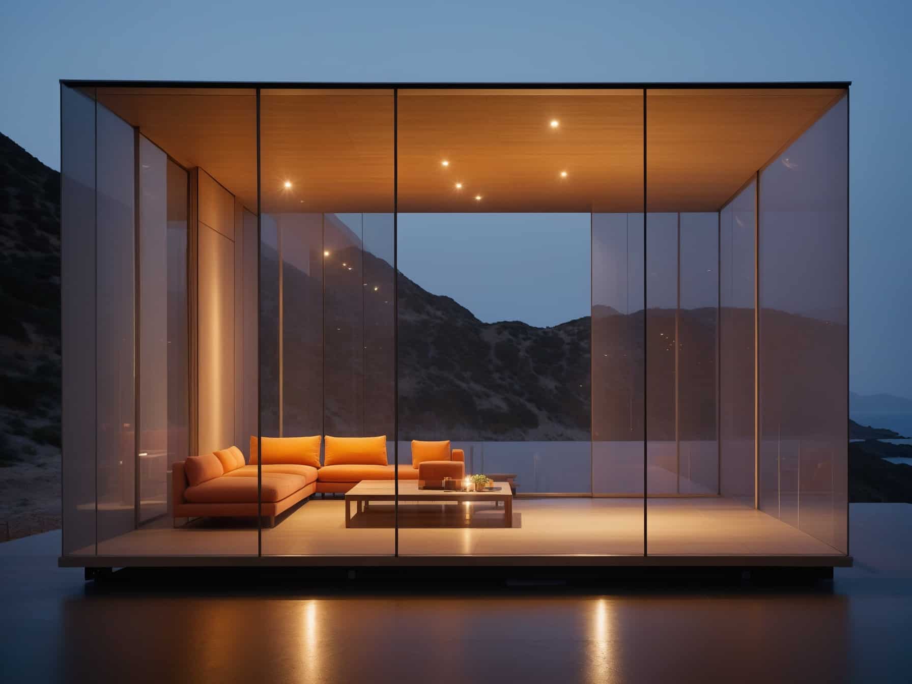 realtime render d5 render
