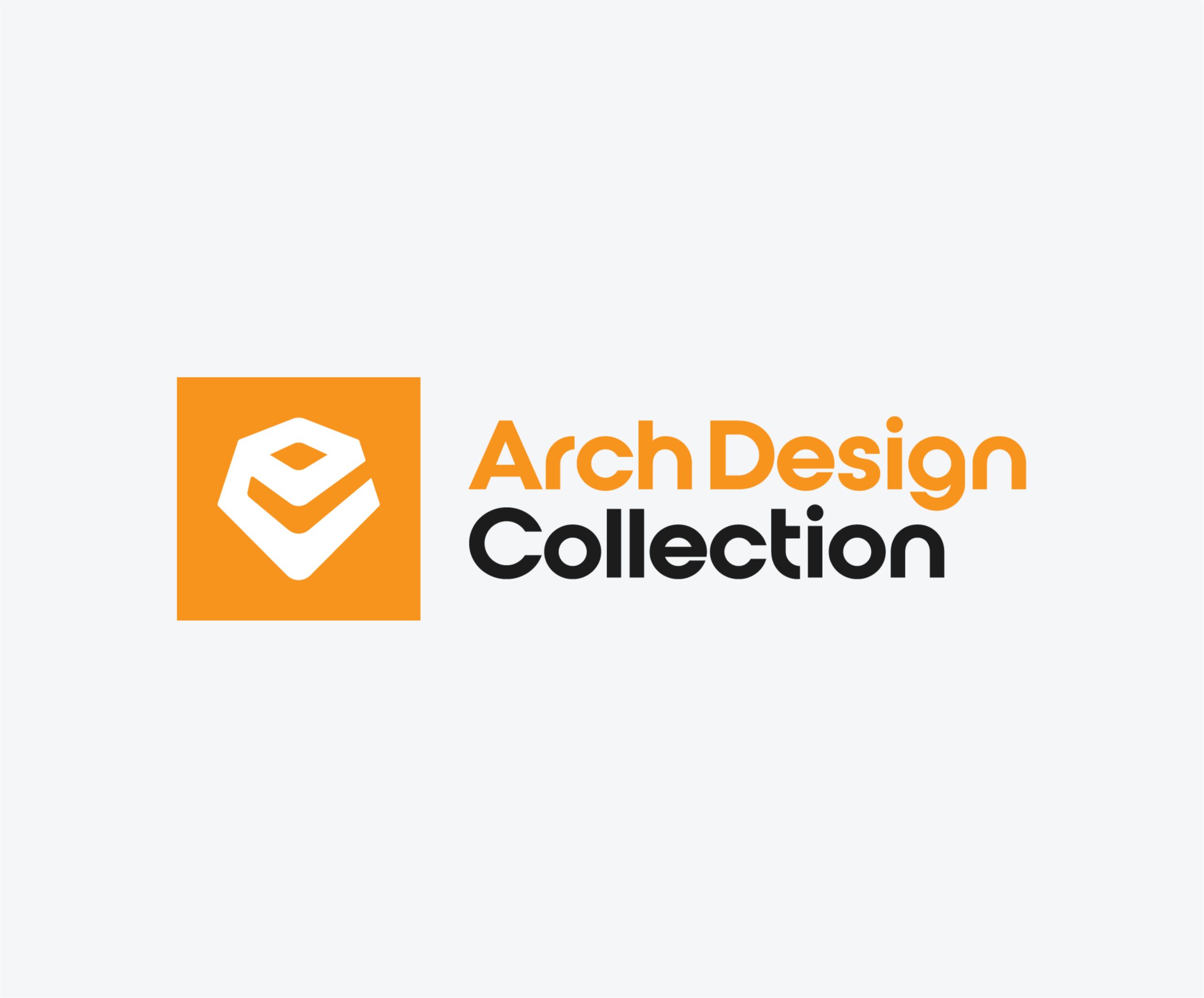 Enscape 3D ArchDesign Collection