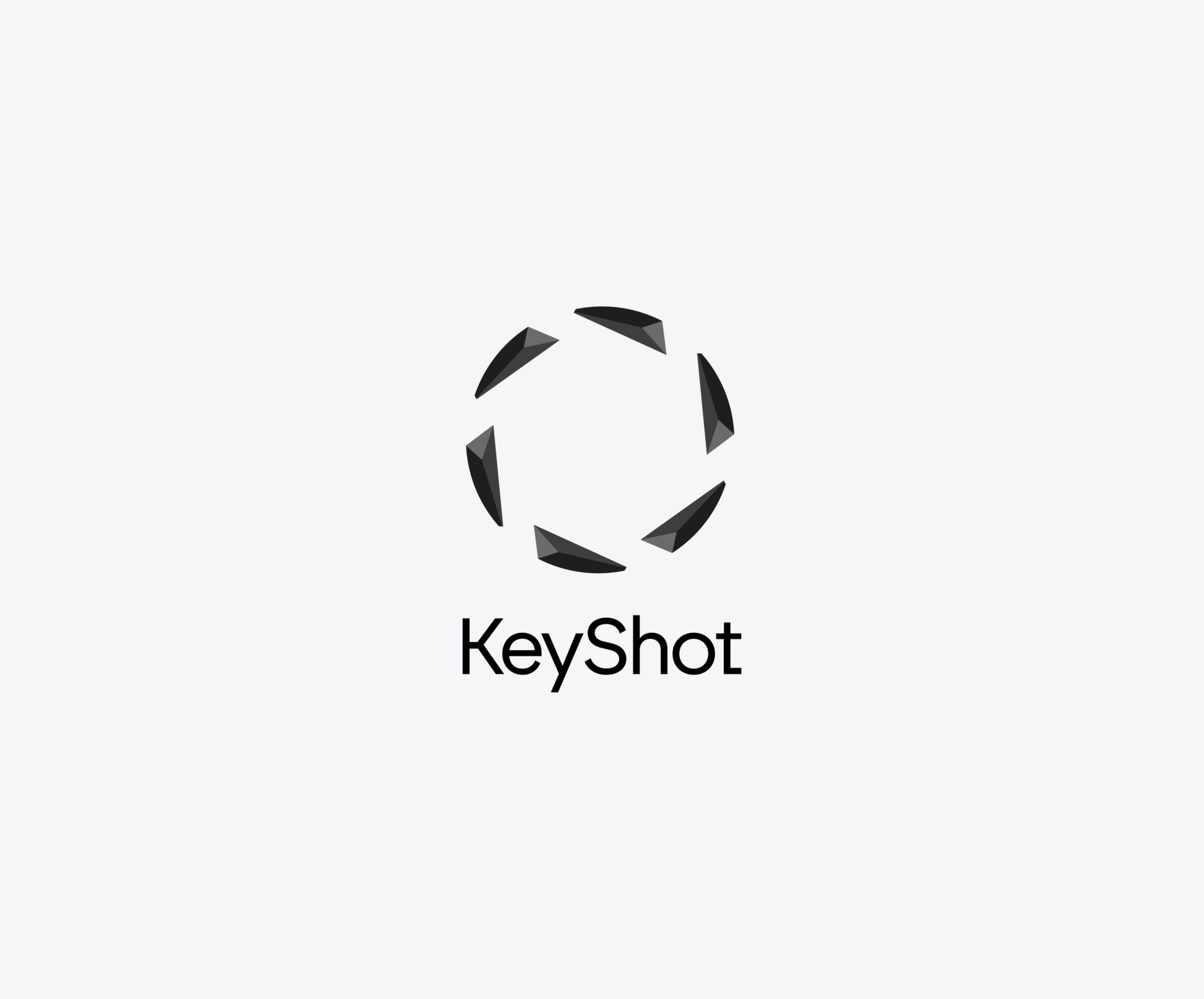 KeyShot Studio